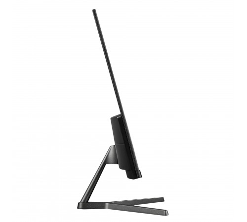 Монітор Prologix 24.5" P2525HF IPS Black 100Hz
