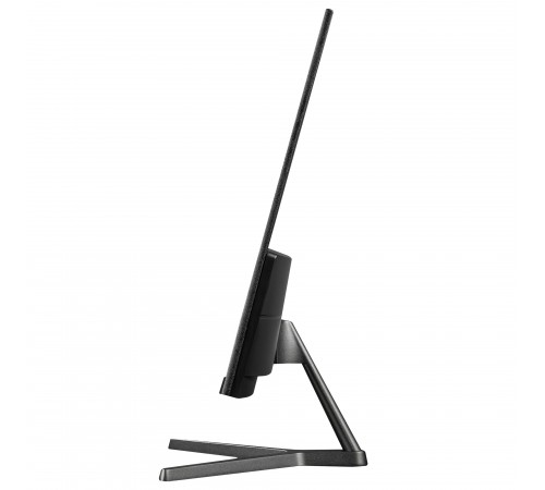 Монітор Prologix 24.5" P2525HF IPS Black 100Hz