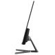 Монітор Prologix 24.5" P2525HF IPS Black 100Hz