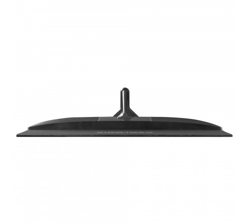 Монітор Prologix 24.5" P2525HF IPS Black 100Hz
