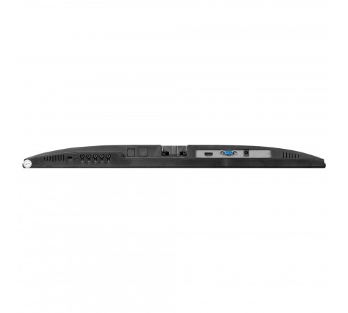Монітор Prologix 24.5" P2525HF IPS Black 100Hz