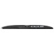 Монітор Prologix 24.5" P2525HF IPS Black 100Hz