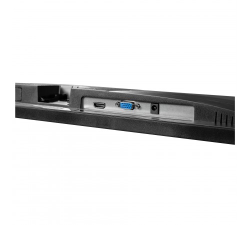 Монітор Prologix 24.5" P2525HF IPS Black 100Hz