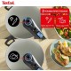 Скороварка Tefal Secure Trendy з паровим кошиком 6 л (P2580701)