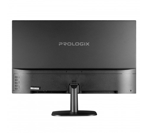 Монітор Prologix 27" P2725HF IPS Black 100Hz