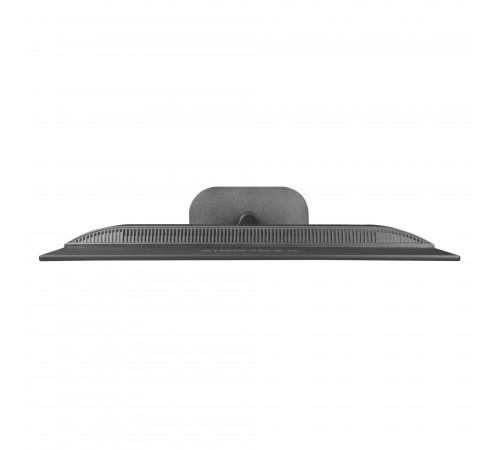 Монітор Prologix 27" P2725HF IPS Black 100Hz