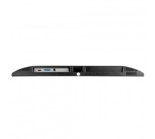 Монітор Prologix 27" P2725HF IPS Black 100Hz