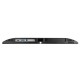 Монітор Prologix 27" P2725HF IPS Black 100Hz