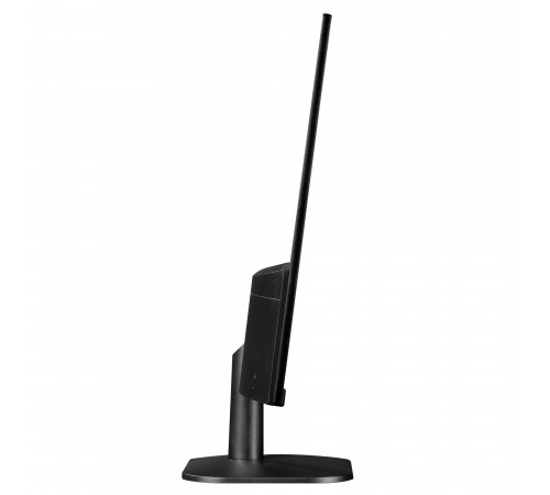 Монітор Prologix 27" P2725HF IPS Black 100Hz