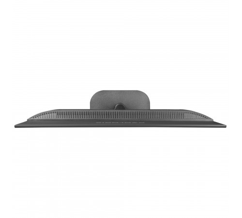 Монітор Prologix 27" P2725HV IPS Black 120Hz