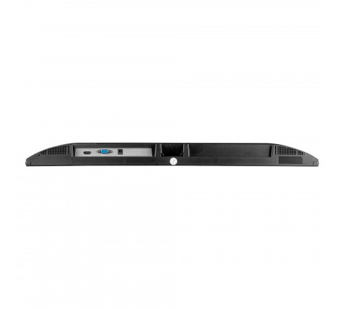 Монітор Prologix 27" P2725HV IPS Black 120Hz