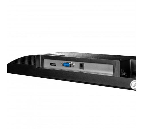 Монітор Prologix 27" P2725HV IPS Black 120Hz