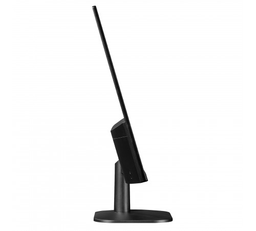 Монітор Prologix 27" P2725HV IPS Black 120Hz