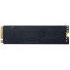Накопичувач SSD 128GB Patriot P300 M.2 2280 PCIe 3.0 x4 NVMe TLC (P300P128GM28)