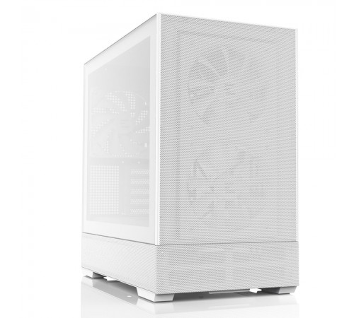Корпус Zalman P30 Air White без БЖ
