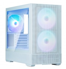 Корпус Zalman P30 Air White без БЖ