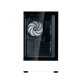 Корпус Zalman P30 White без БЖ