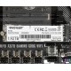 Накопичувач SSD 1.92TB Patriot P310 M.2 2280 PCIe NVMe 3.0 x4 TLC (P310P192TM28)
