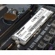 Накопичувач SSD 1.92TB Patriot P310 M.2 2280 PCIe NVMe 3.0 x4 TLC (P310P192TM28)