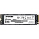 Накопичувач SSD 512GB Patriot P320 M.2 2280 PCIe 3.0 x4 NVMe TLC (P320P512GM28)