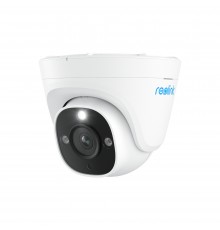 IP-камера Reolink P344 2.8 mm (RLC-1224A 2.8 mm)