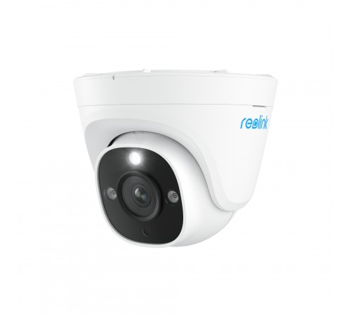 IP-камера Reolink P344 2.8 mm (RLC-1224A 2.8 mm) IP-камера Reolink P344 2.8 mm (RLC-1224A 2.8 mm)
