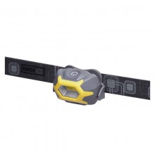 Ліхтар Emos P3532