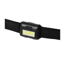 Ліхтар Emos P3537