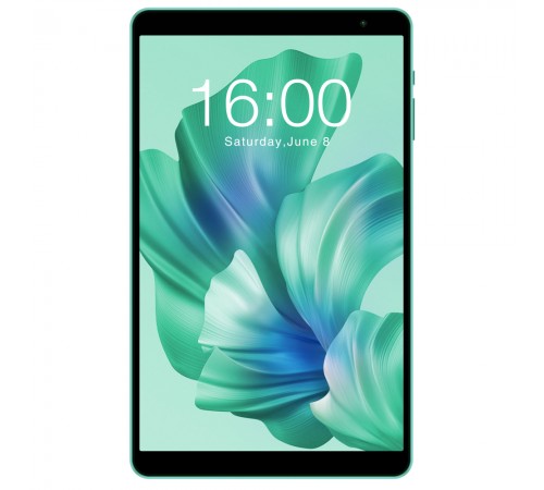 Планшет Teclast P85T 4/64GB Green (P3M2/TL-112232) Планшет Teclast P85T 4/64GB Green (P3M2/TL-112232)