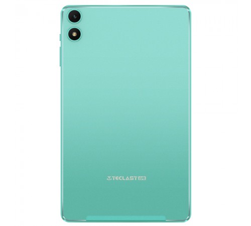 Планшет Teclast P85T 4/64GB Green (P3M2/TL-112232) Планшет Teclast P85T 4/64GB Green (P3M2/TL-112232)