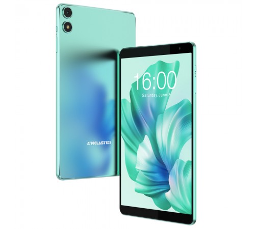 Планшет Teclast P85T 4/64GB Green (P3M2/TL-112232) Планшет Teclast P85T 4/64GB Green (P3M2/TL-112232)