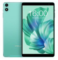Планшет Teclast P85T 4/64GB Green (P3M2/TL-112232)