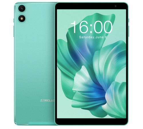Планшет Teclast P85T 4/64GB Green (P3M2/TL-112232) Планшет Teclast P85T 4/64GB Green (P3M2/TL-112232)