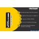 Накопичувач SSD 2TB Patriot P400 Lite M.2 2280 PCIe NVMe 4.0 x4 3D TLC (P400LP2KGM28H)