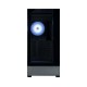 Корпус Zalman P40 Prism Black без БЖ