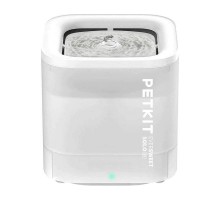 Смарт-поїлка Petkit EverSweet Solo Se Pet Water Fountain White (P4103S)