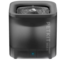 Смарт-поїлка Petkit EverSweet Solo Se Pet Water Fountain (P4103S Grey)