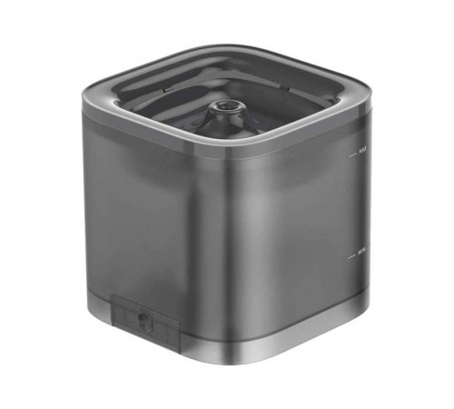 Смарт-поїлка Petkit EverSweet Solo Se Pet Water Fountain (P4103S Grey)