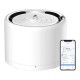Смарт-поїлка Petkit Eversweet 3 Pro Water Fountain White (P4108)