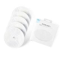 Фільтр Petkit Water Fountain for EverSweet 3.0 5 шт (P4161)
