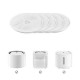 Фільтр Petkit Water Fountain for EverSweet 3.0 5 шт (P4161)