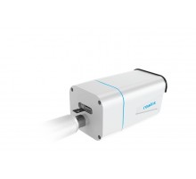 IP-камера Reolink P430 (RLC-811A)
