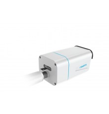 IP-камера Reolink P430 (RLC-811A)