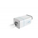 IP-камера Reolink P430 (RLC-811A)