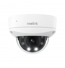 IP-камера Reolink P437