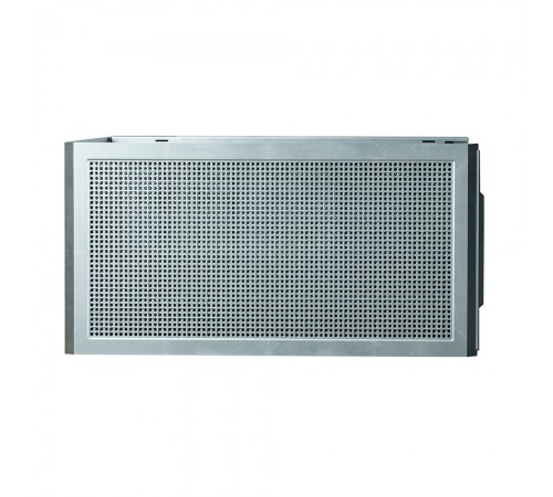 Корпус Zalman P50 DS Black (P50DSBLACK) без БЖ Корпус Zalman P50 DS Black (P50DSBLACK) без БЖ
