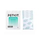 Фільтр Petkit Smart Pet Feeder Desiccant 5 шт (P5121)