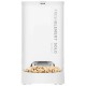Смарт-годівниця Petkit Fresh Element Solo White (P570)