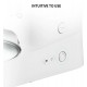 Смарт-годівниця Petkit Fresh Element Solo White (P570)