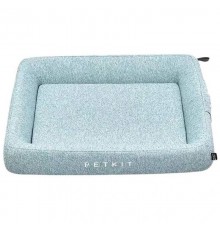 Лежак для котів і собак Petkit Four Season Sleep Bed Medium (P7110)